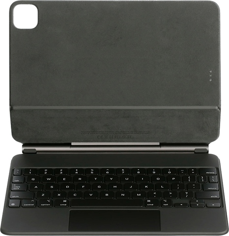 Apple Magic Keyboard for 13